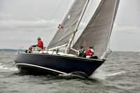 2018 Denmark Race_0447