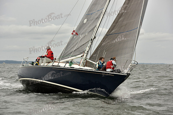 2018 Denmark Race_0447