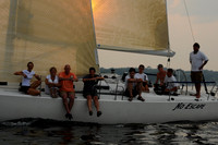 2011 Vespers July 7 067