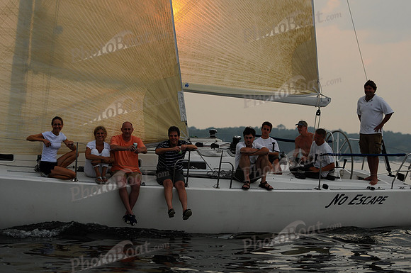 2011 Vespers July 7 067