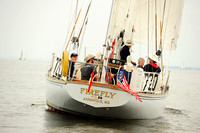 2014 Gov Cup A 857