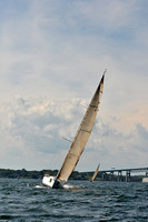 2012 NYYC Annual Regatta A 2512