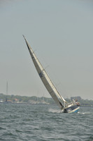 2018 NYYC Annual Regatta A_0362