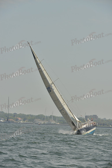 2018 NYYC Annual Regatta A_0362