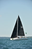 2018 NYYC Race Week B_0730