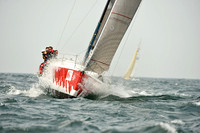2015 Block Island Race Week D 1241