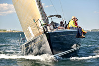 2016 Newport Bermuda Race_0875