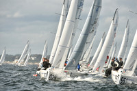 2018 J70 Worlds C_0056