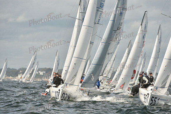 2018 J70 Worlds C_0056