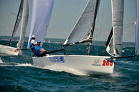 2017 Newport Regatta B_2337