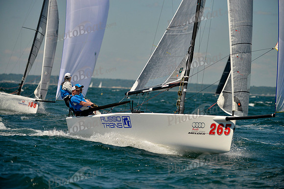 2017 Newport Regatta B_2337