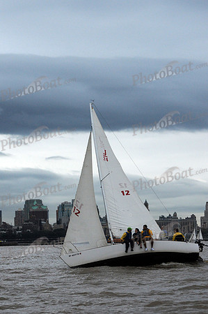 2011 NY Architects Regatta 563