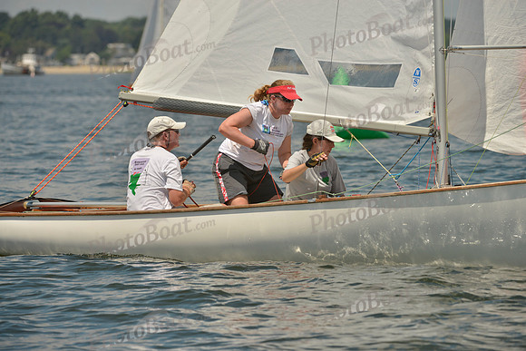 2018 Thistle Nationals J_0343
