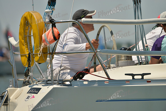 2017 Southern Bay Race Week A_1434