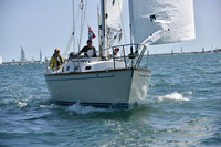 2019 Figawi_0371