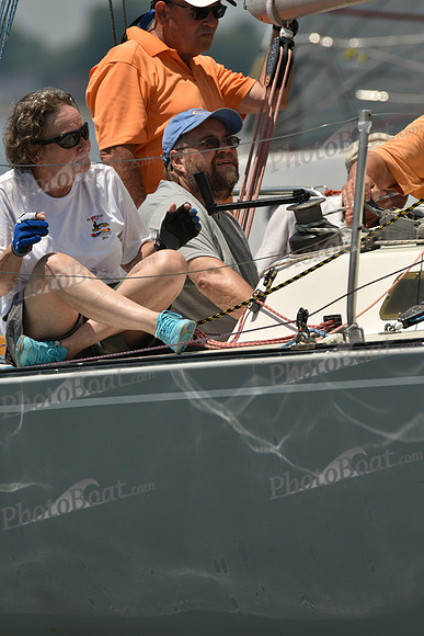 2018 Southern Bay Race Week A_1208