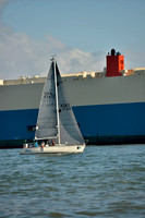 2018 Charleston Race Week A_0200