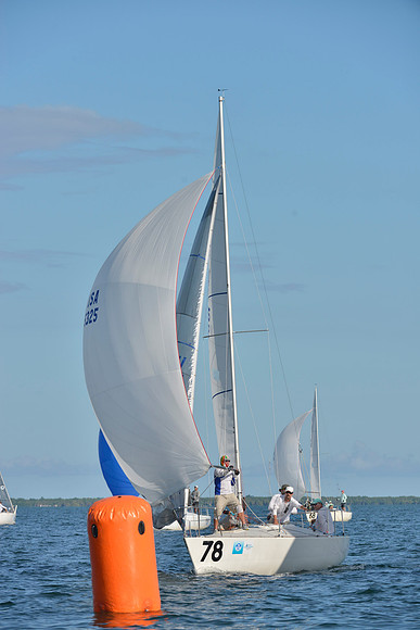 2019 J24 Worlds D_1423