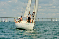 2017 St Petersburg Habana Race_1365