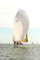 2011 Southern Bay RW A 164