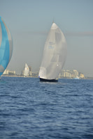 2019 Ft Lauderdale to Key West Race_0178