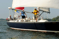 2012 Gov Cup C 539