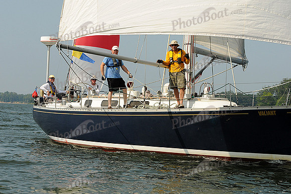 2012 Gov Cup C 539