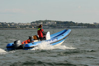 2010_J80_Worlds_F 2575