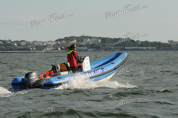 2010_J80_Worlds_F 2575