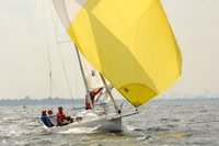 2011 J80 NAs A 735