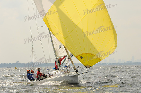 2011 J80 NAs A 735