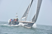 2022 Newport Bermuda_0079