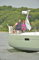 2016 NYYC Annual Regatta D_0365