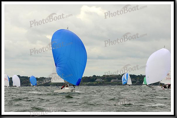 proof_2010_J80_Worlds_E 333