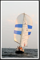 proof_2010 Gov Cup B 703