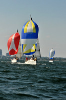 2010_AYC_Fall_2913