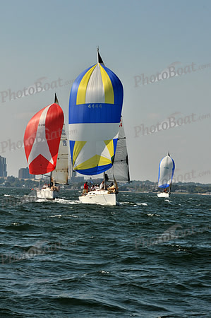 2010_AYC_Fall_2913