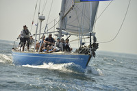 2018 Block Island Race_0539