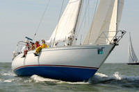 2011_Charleston_RW_C 1028
