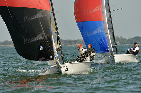 2015 VX1 Winter Series B 588