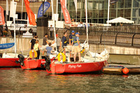 2013 NY-Architects-Regatta 010