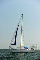 2014 Cape Charles Cup A 977