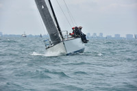 2021 Chicago to Mackinac B_0471