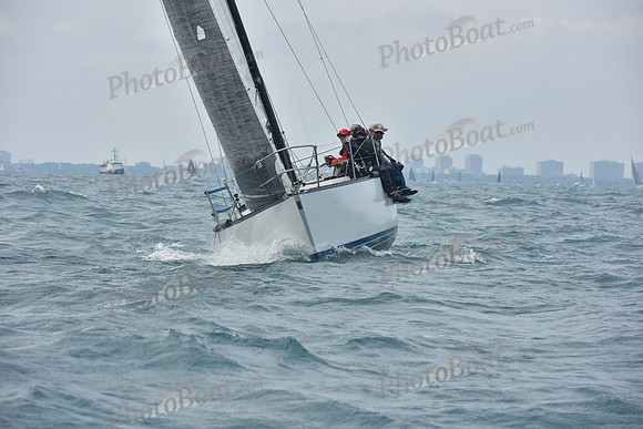 2021 Chicago to Mackinac B_0471