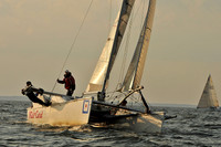2013 Gov Cup A 2892
