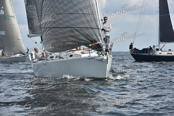 2019 Gov Cup A_1466