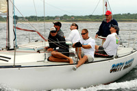 2011 Block Island RW E 1968