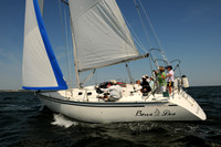 2011 Southern Bay RW D 675
