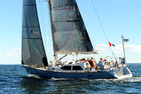 2014 Vineyard Race A 843