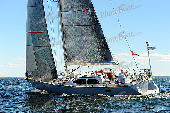 2014 Vineyard Race A 843